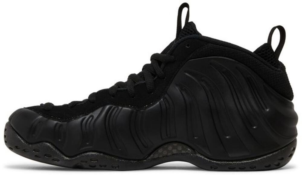 Nike Air Foamposite One 'Anthracite' 2023